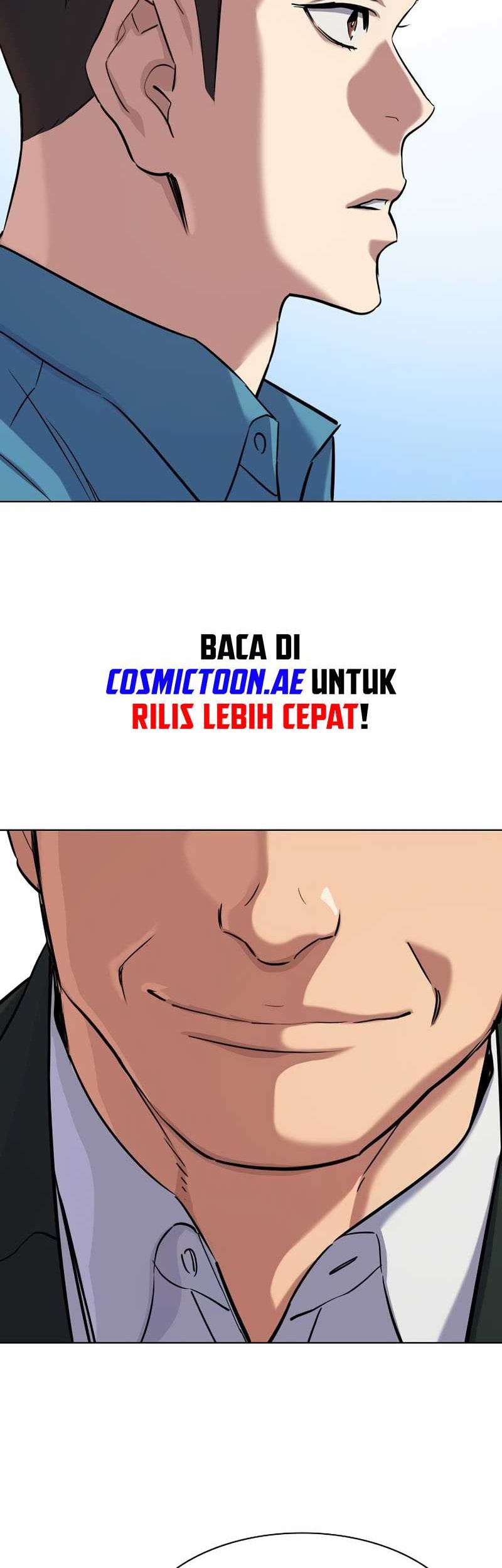 Halaman 290