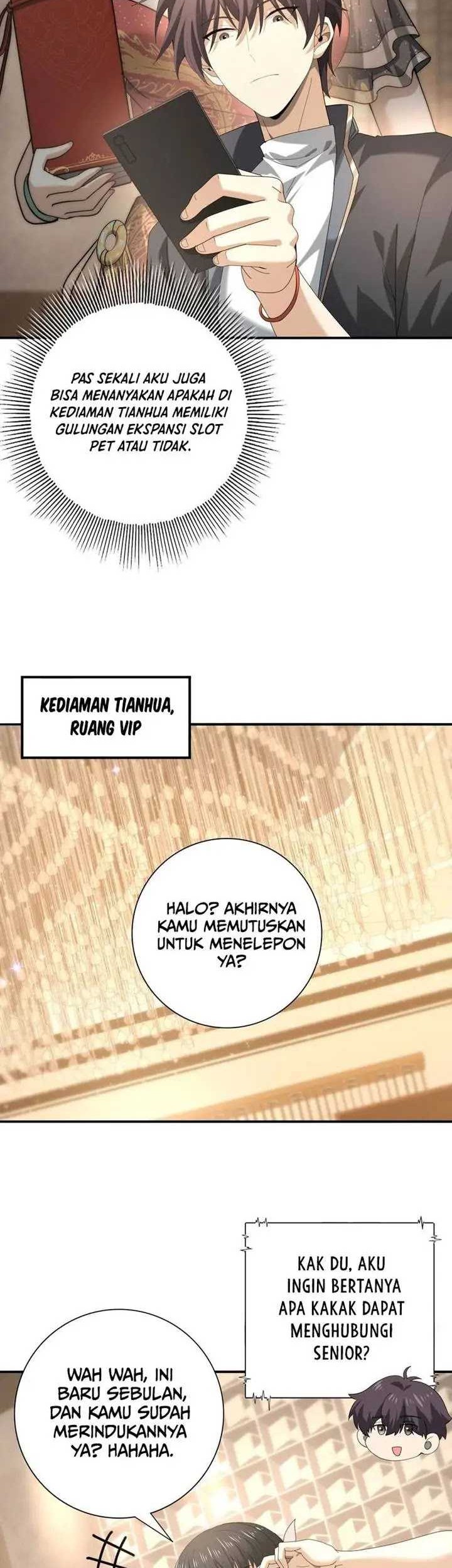 Halaman 64