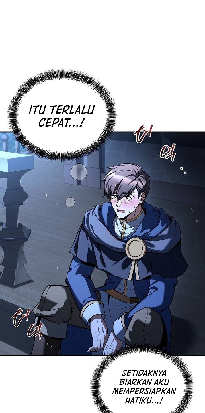 Halaman 108