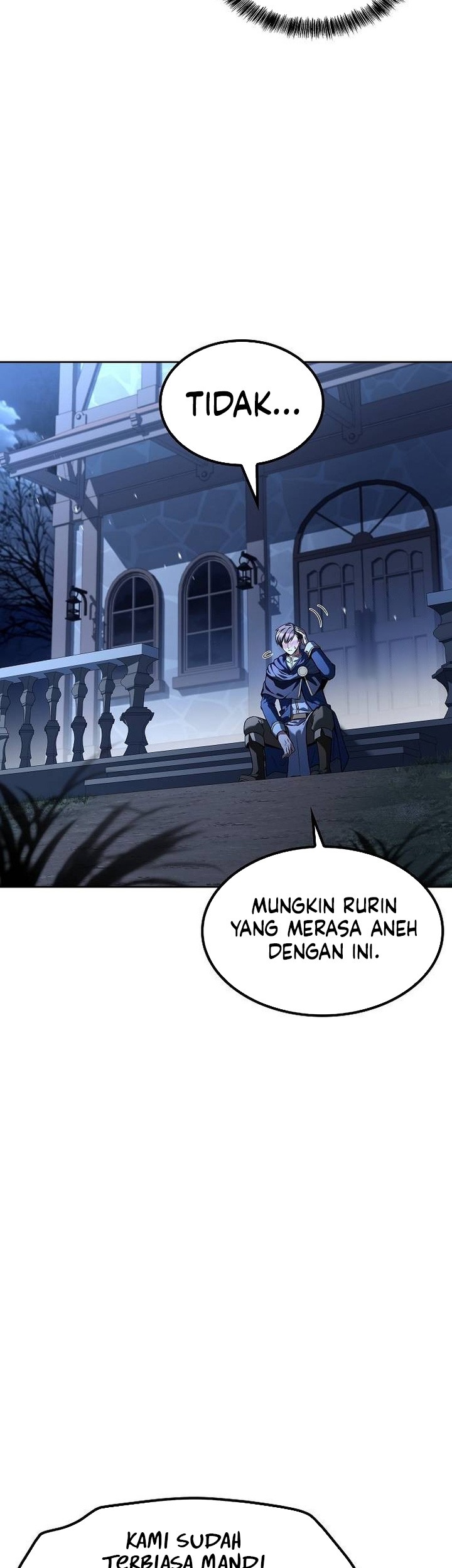 Halaman 109