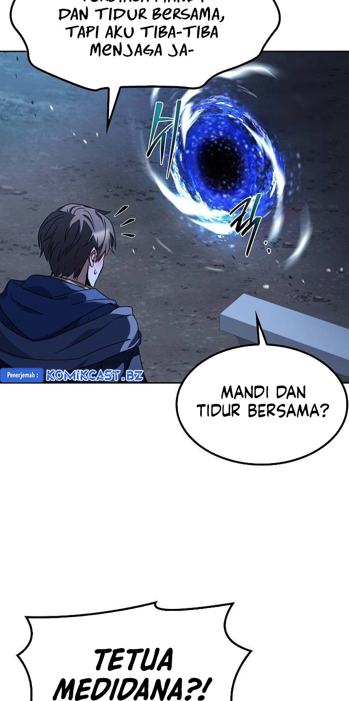Halaman 110