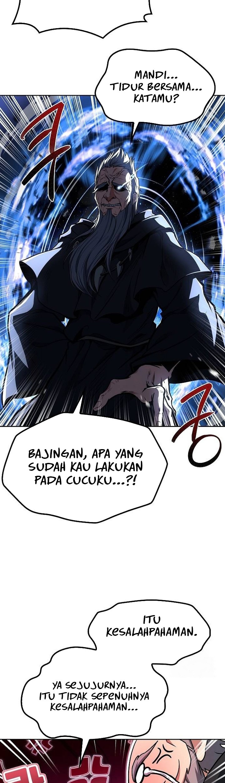 Halaman 111