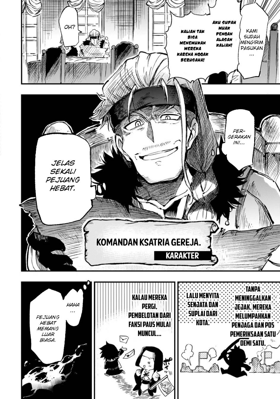 Halaman 29