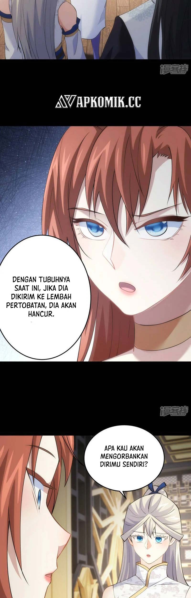 Halaman 17