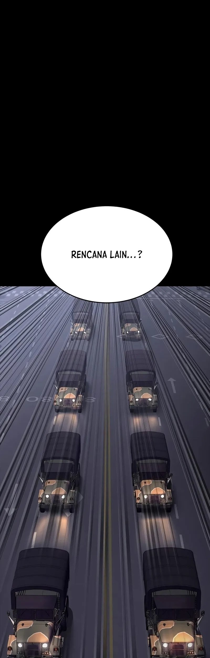 Halaman 235