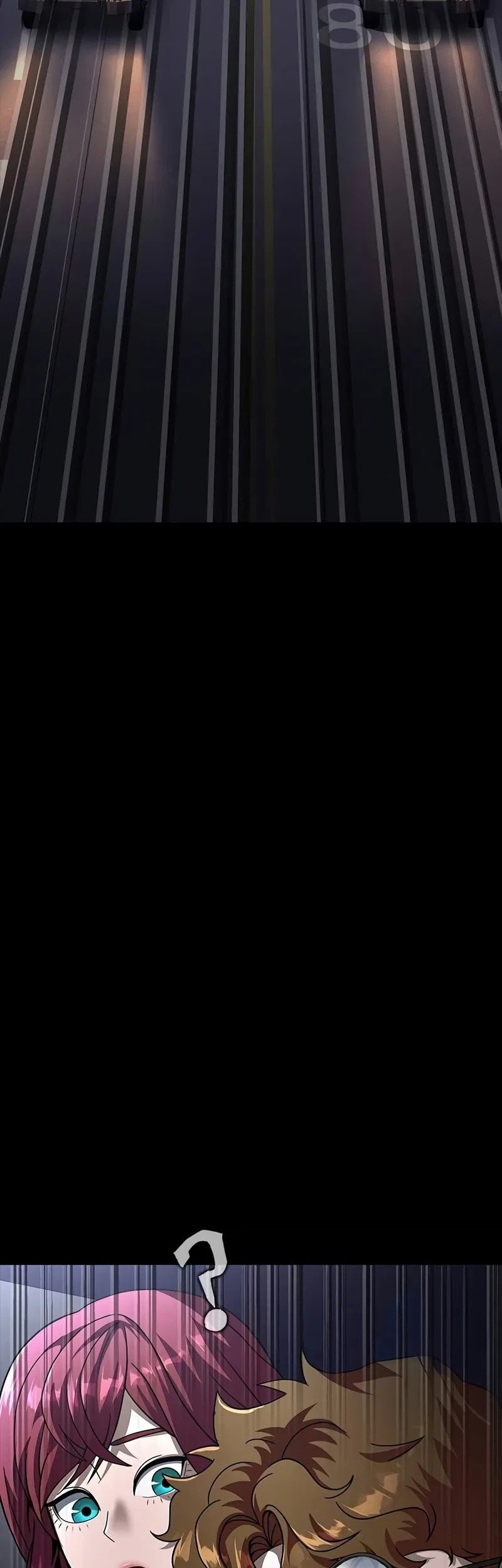 Halaman 236