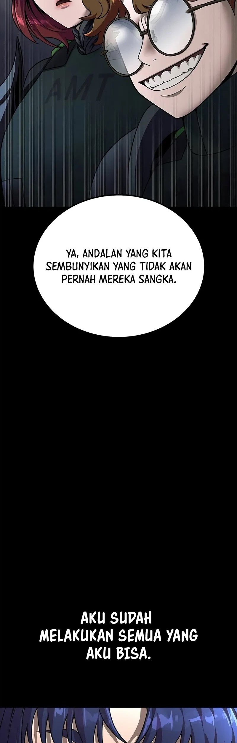 Halaman 237