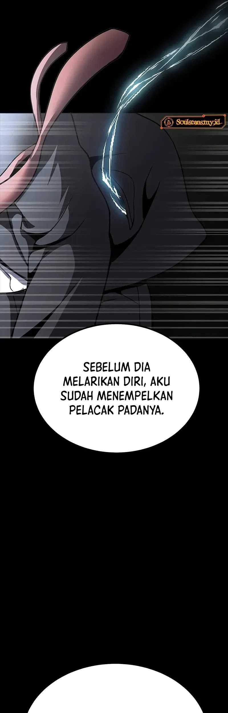 Halaman 268