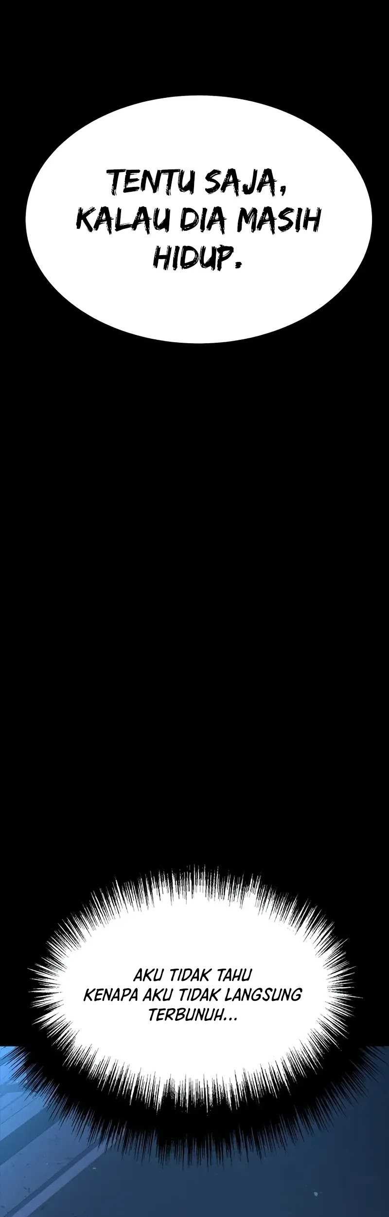 Halaman 270