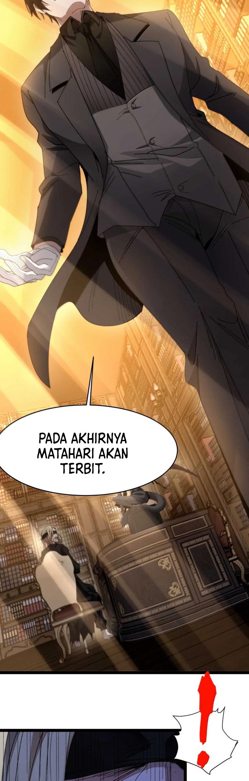 Halaman 22