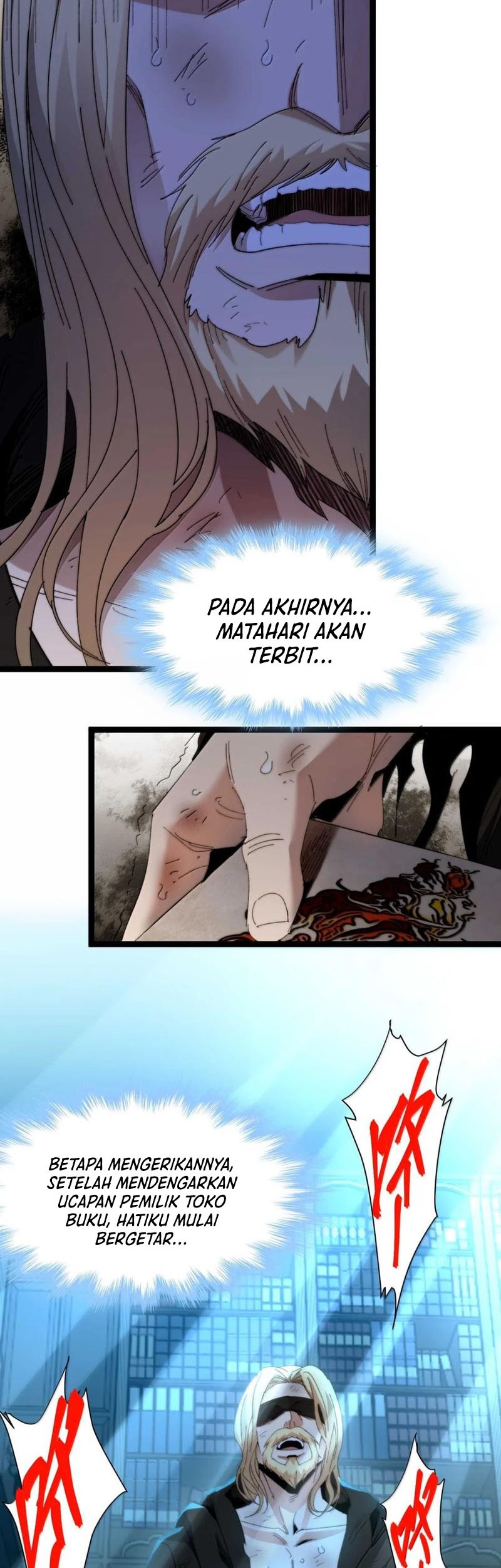 Halaman 23