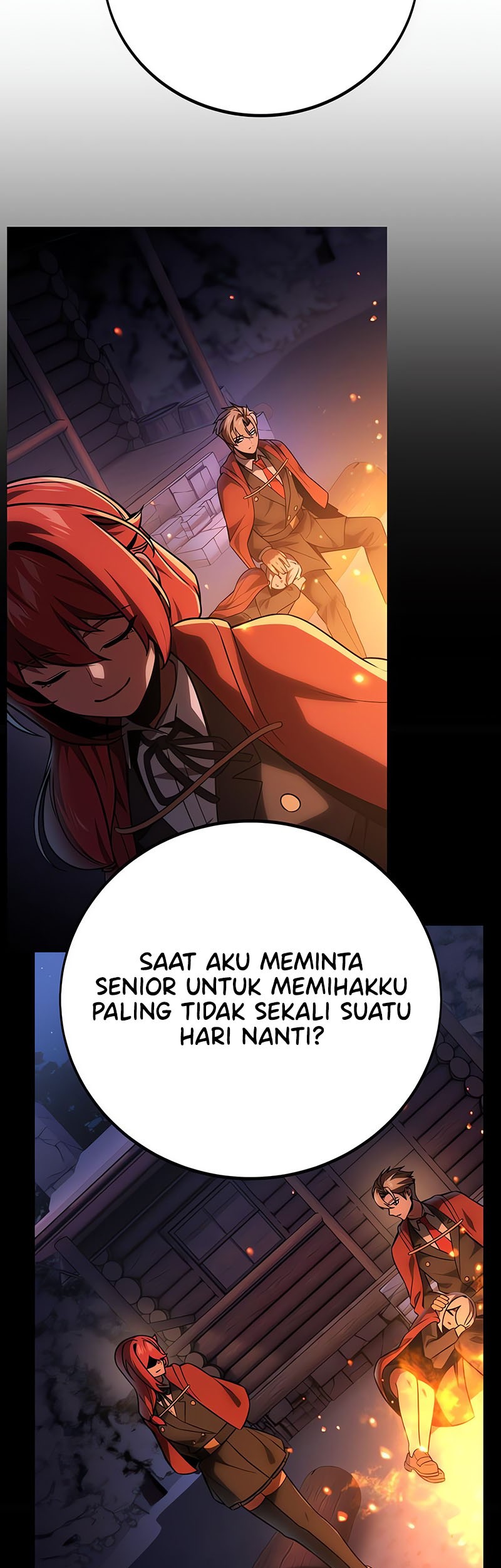 Halaman 1046