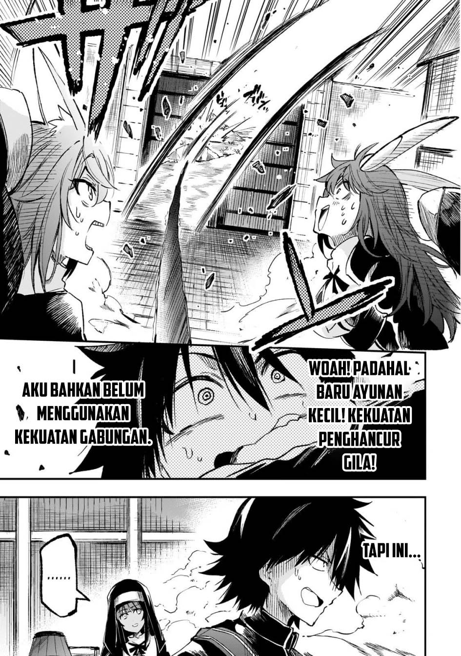 Halaman 30