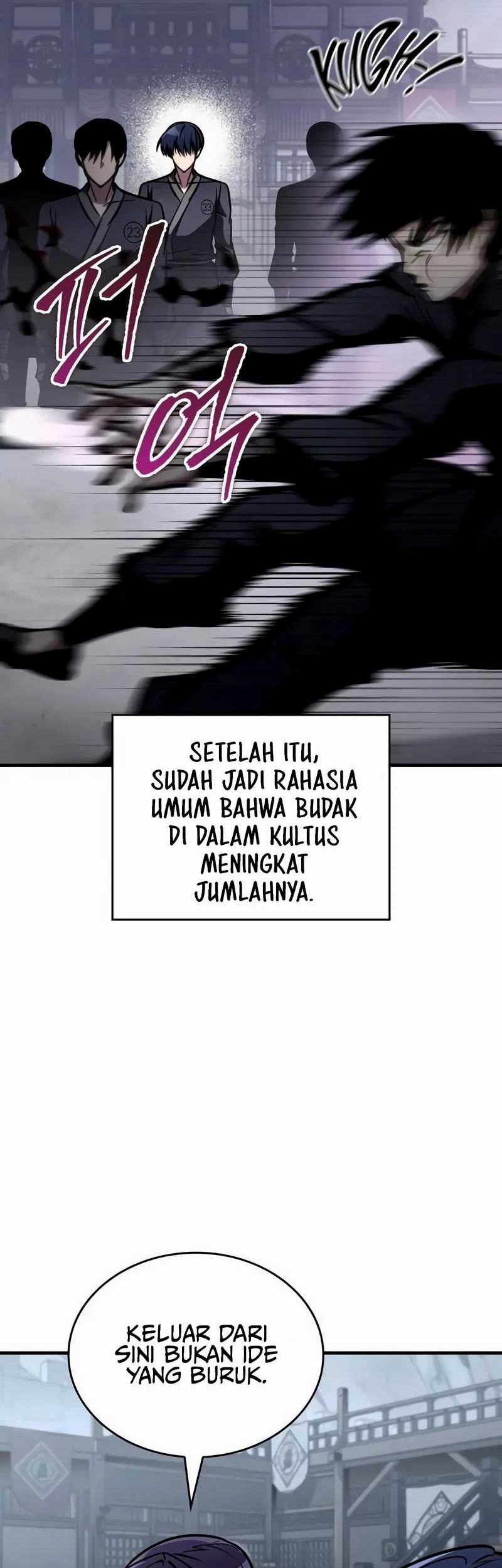 Halaman 315