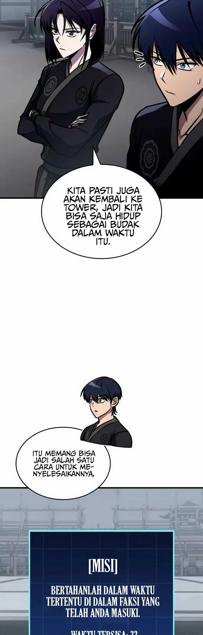 Halaman 316