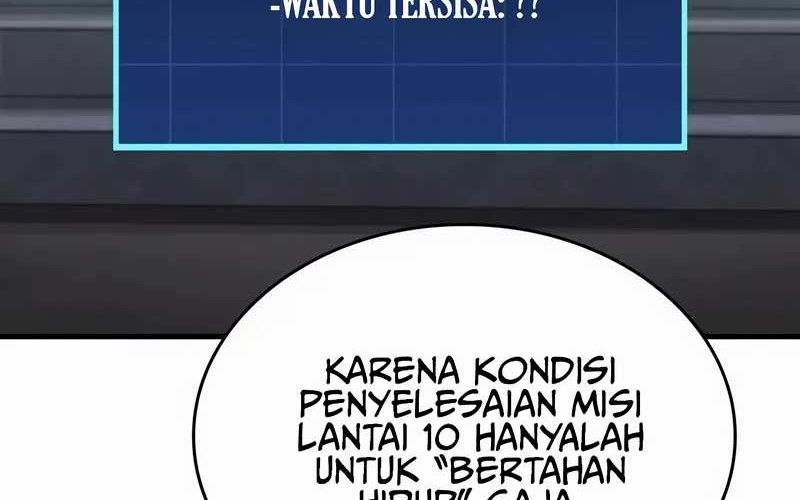 Halaman 317