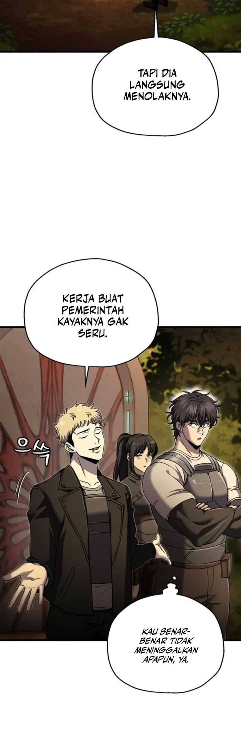 Halaman 70