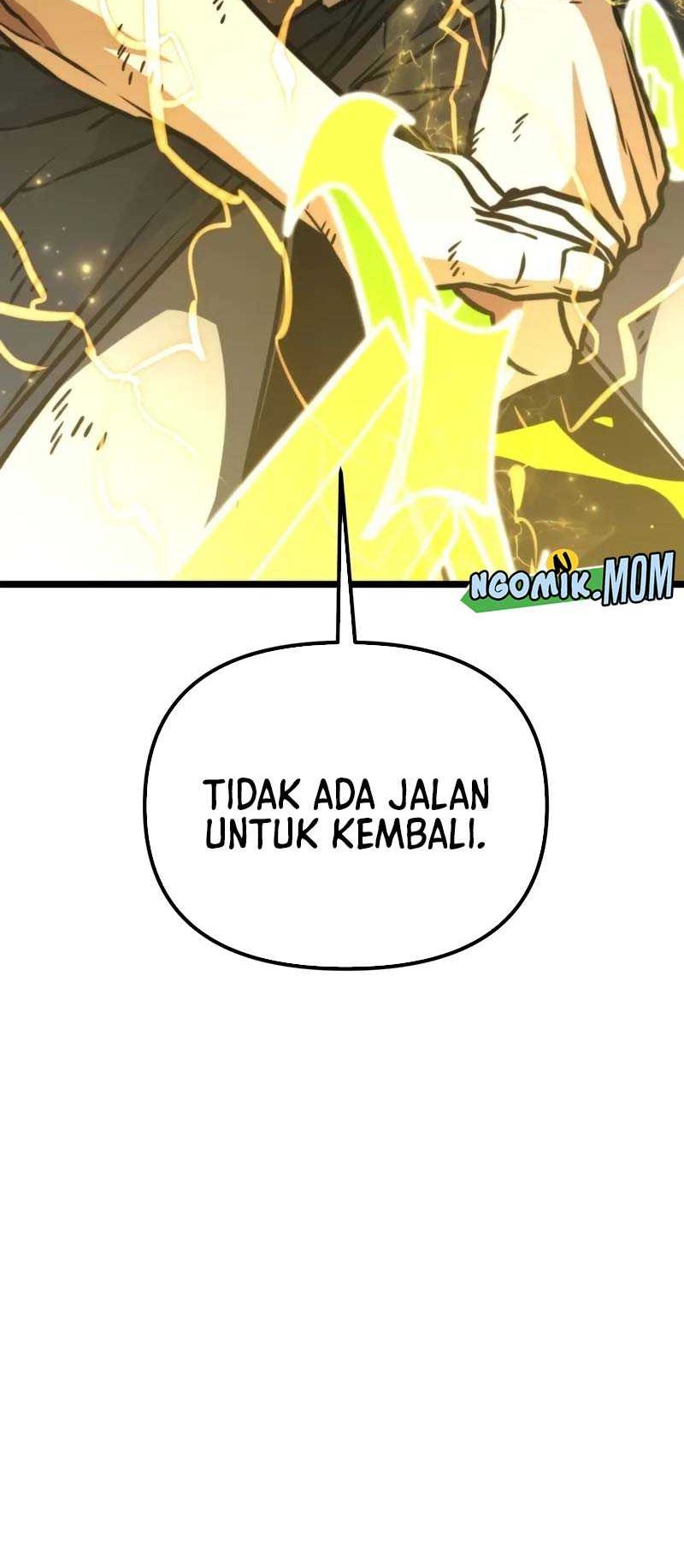 Halaman 139