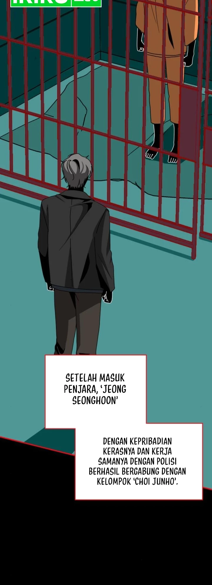 Halaman 96