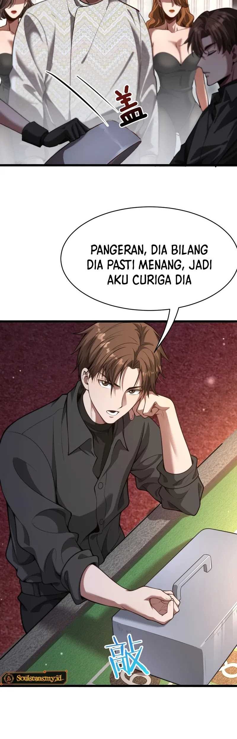 Halaman 19