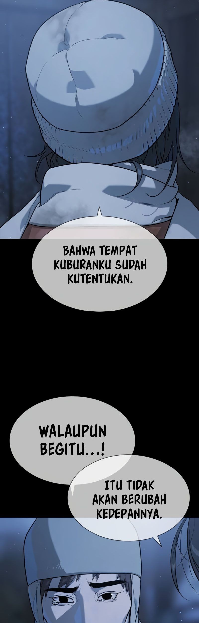 Halaman 53