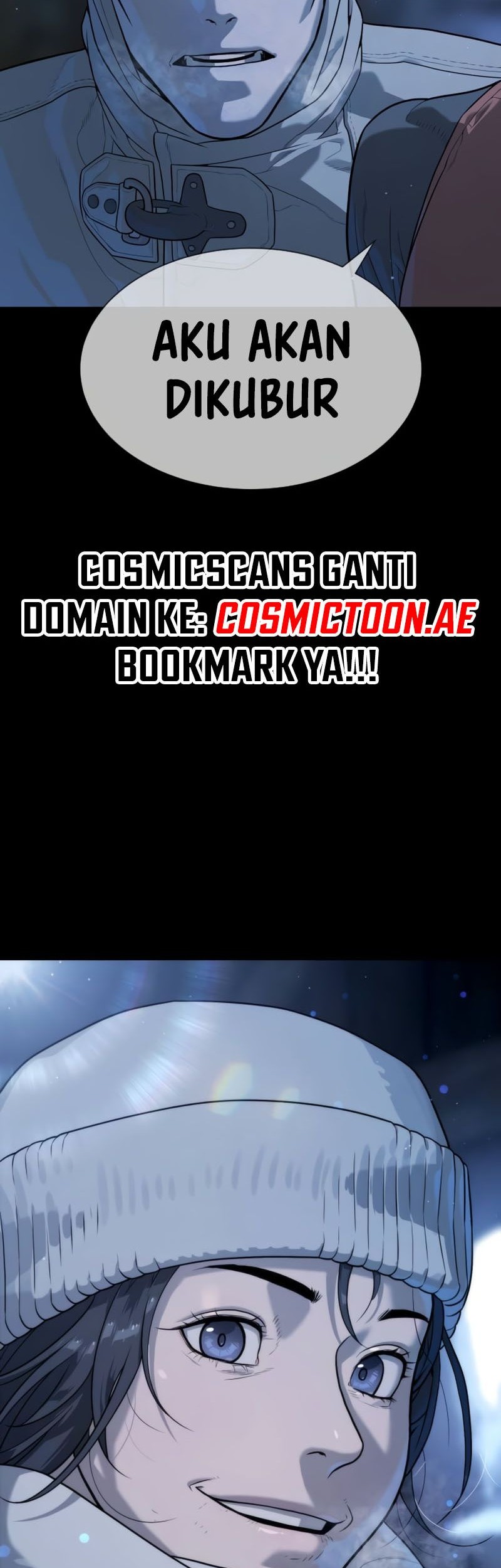 Halaman 54