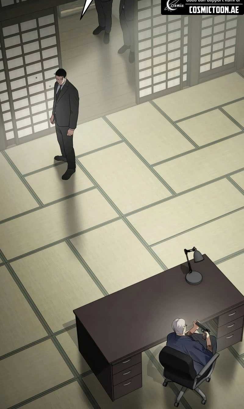 Halaman 247