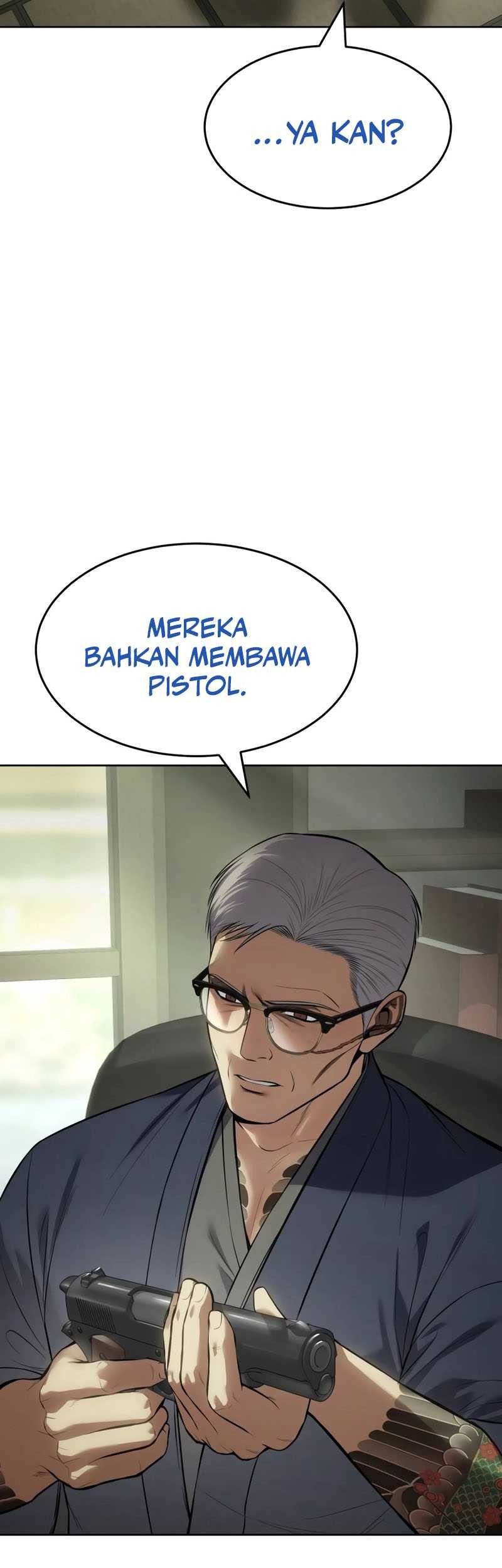 Halaman 248