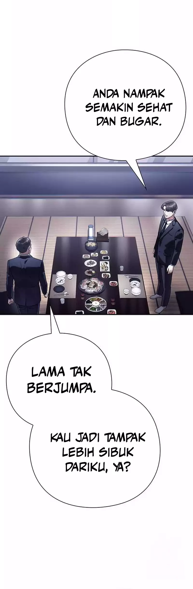 Halaman 121