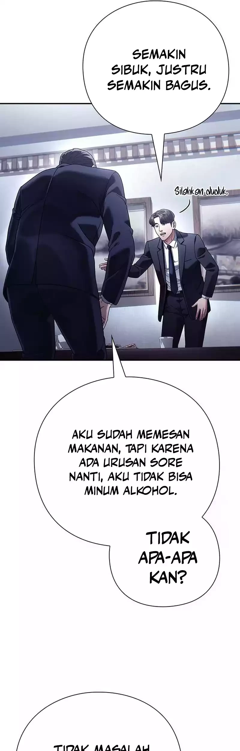 Halaman 122
