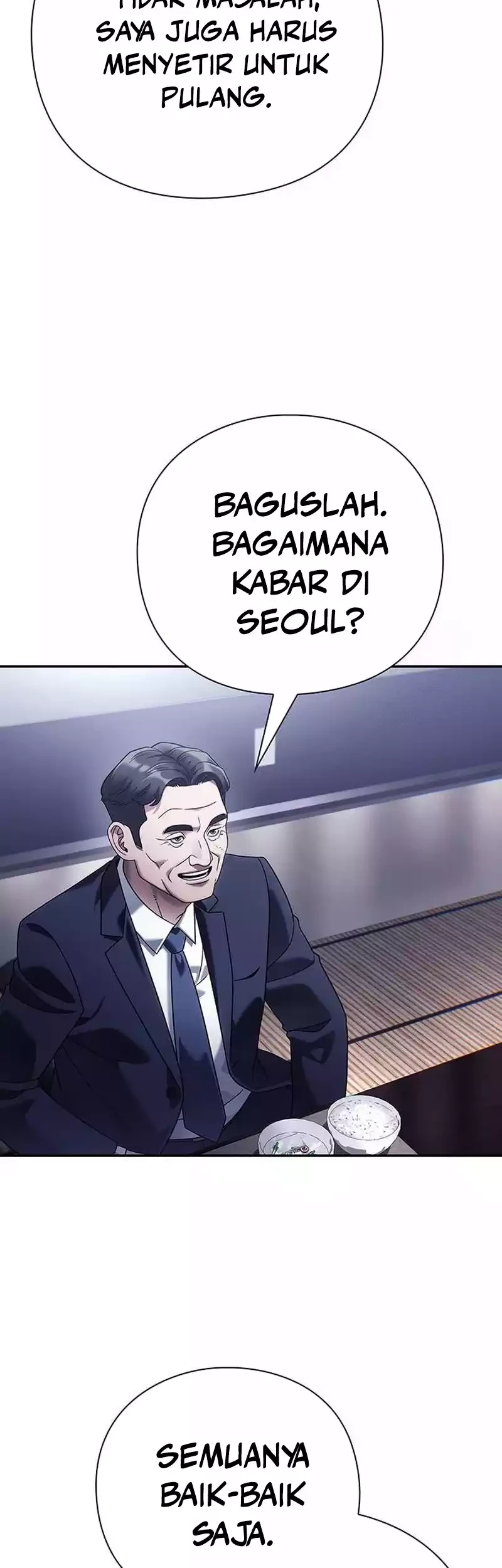Halaman 123
