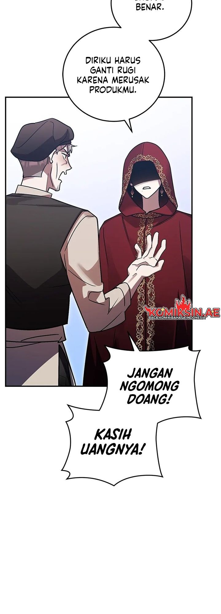 Halaman 253