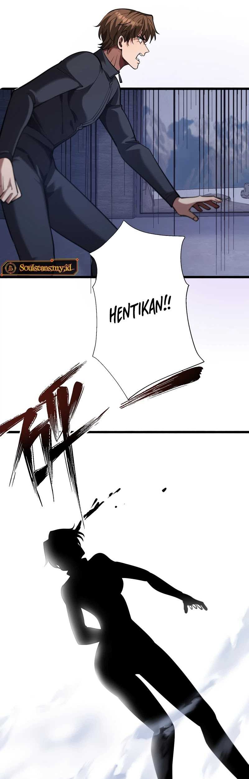 Halaman 18
