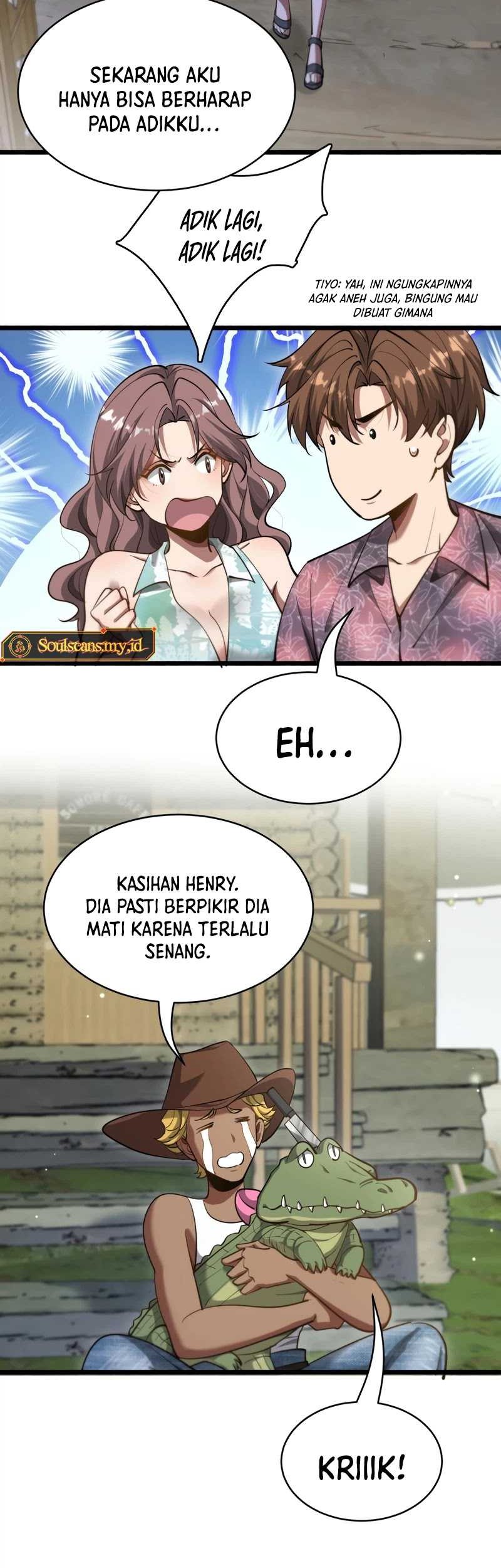 Halaman 98