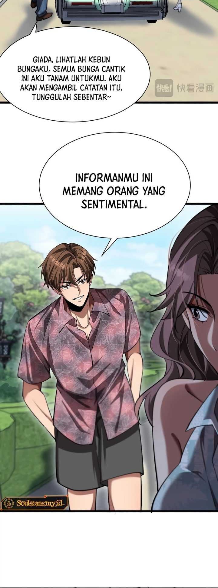 Halaman 180