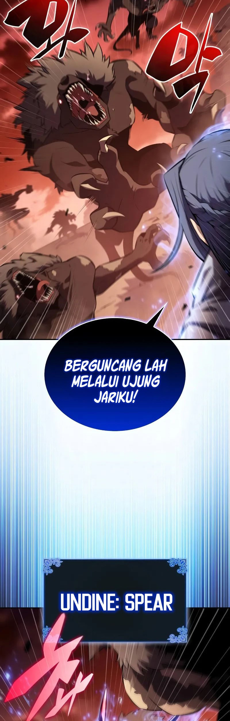 Halaman 136