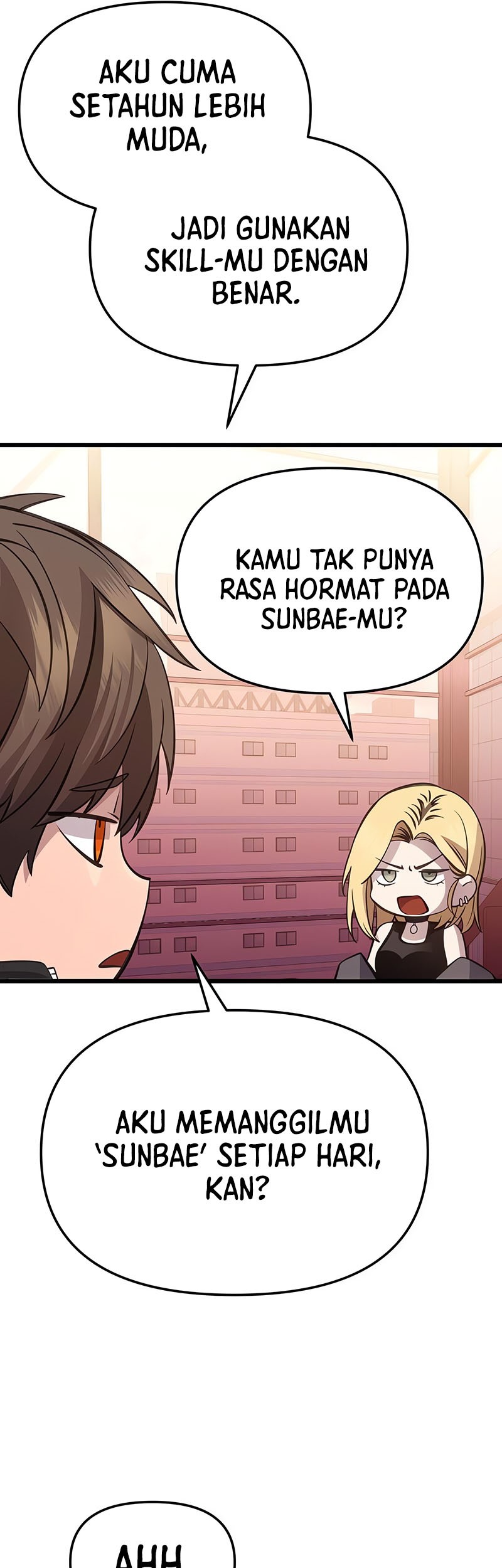 Halaman 121