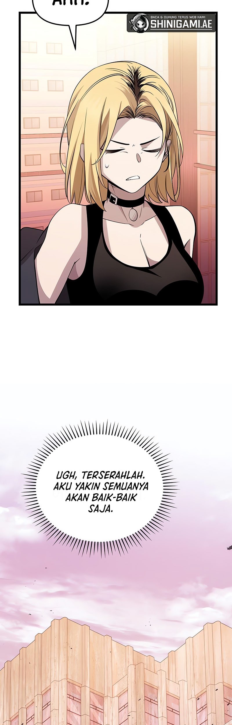Halaman 122