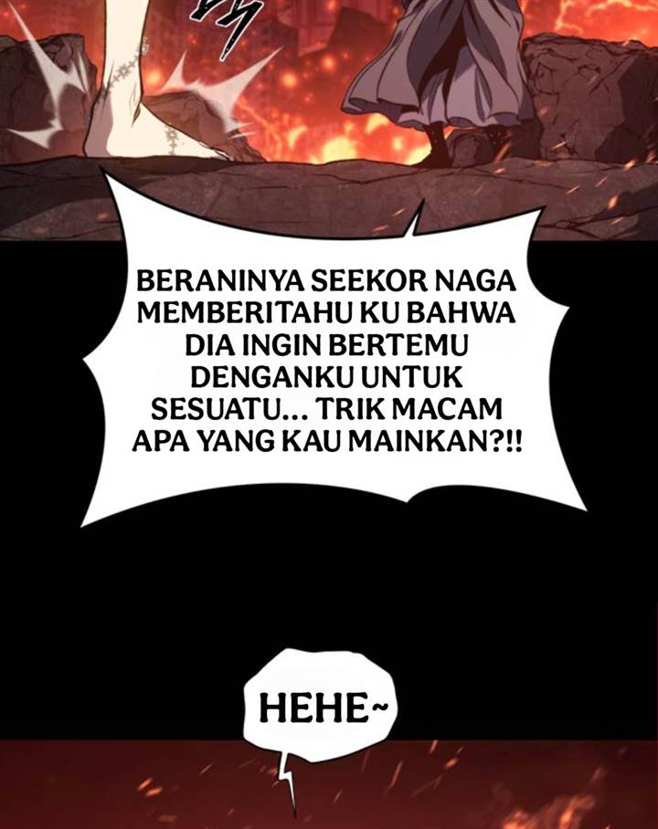Halaman 273