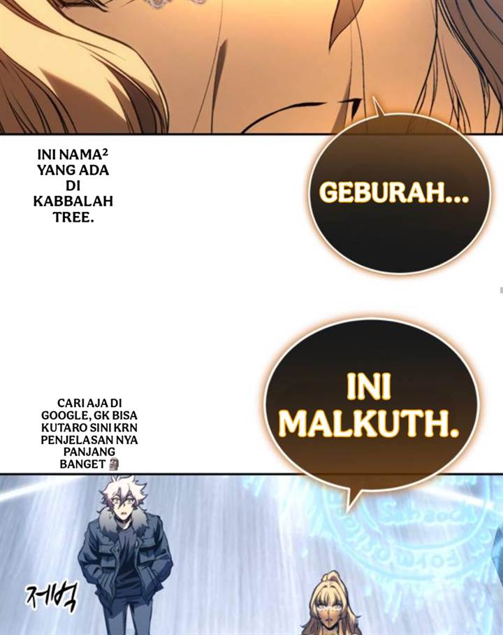 Halaman 160