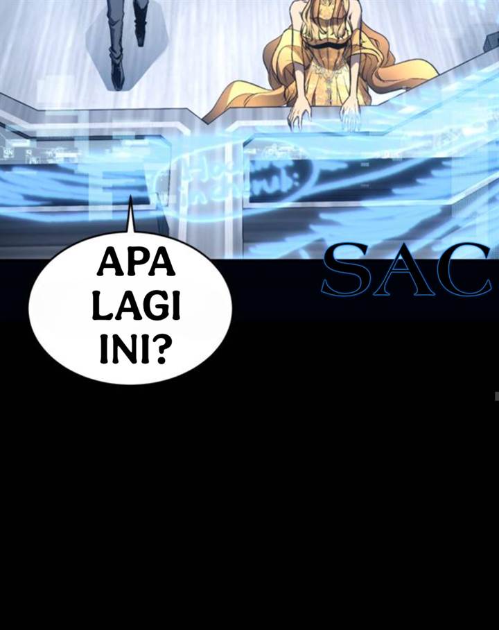 Halaman 161