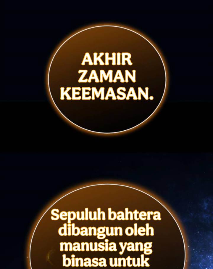 Halaman 162