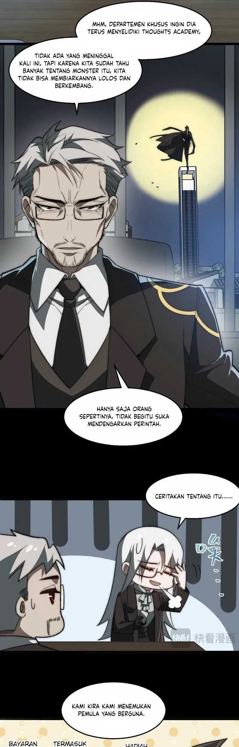 Halaman 66