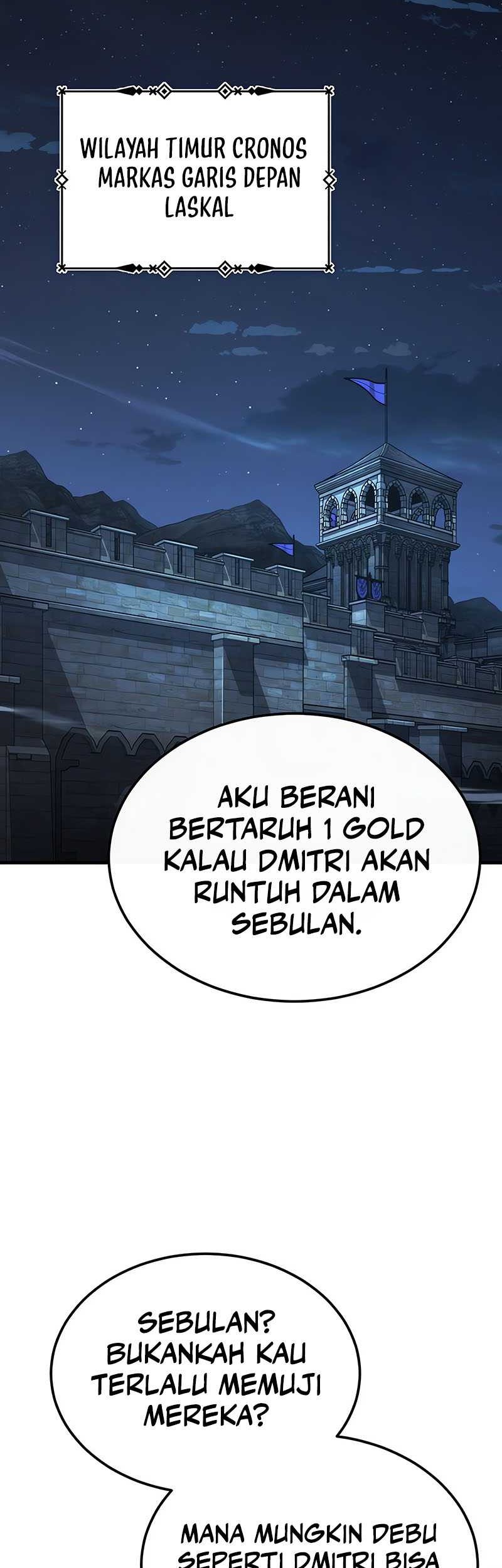 Halaman 89