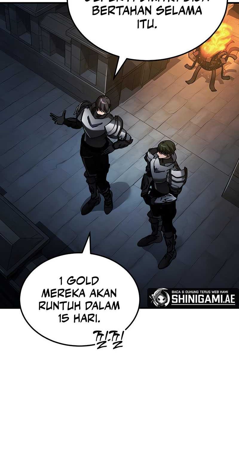 Halaman 90