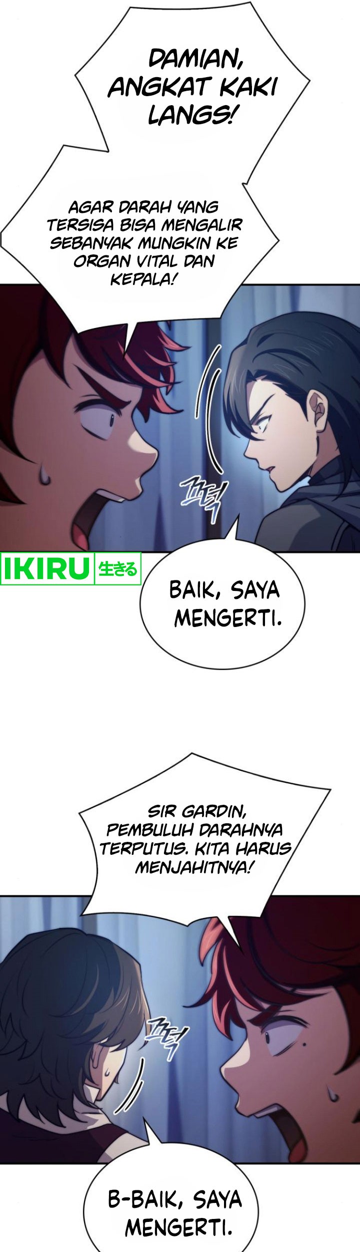 Halaman 283
