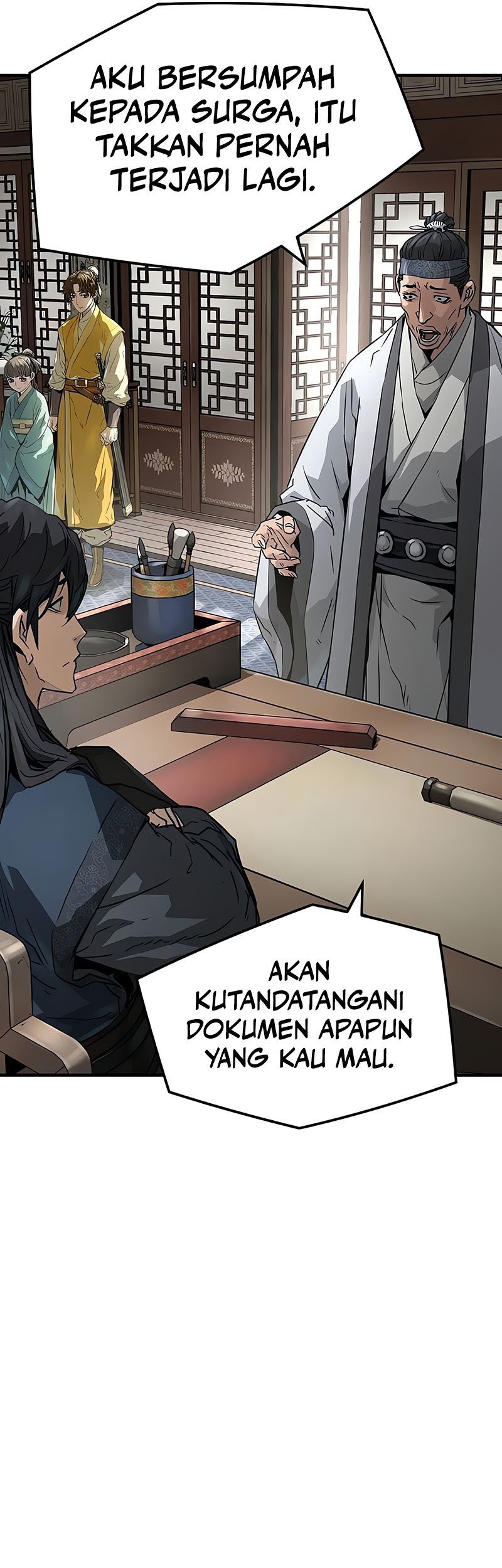 Halaman 126