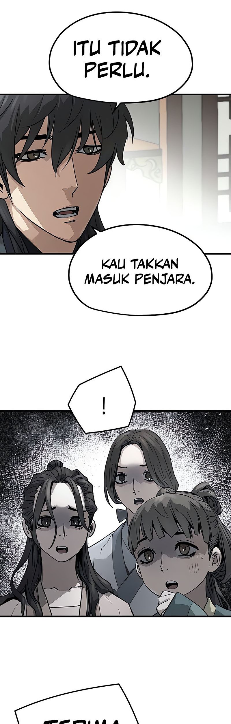 Halaman 127