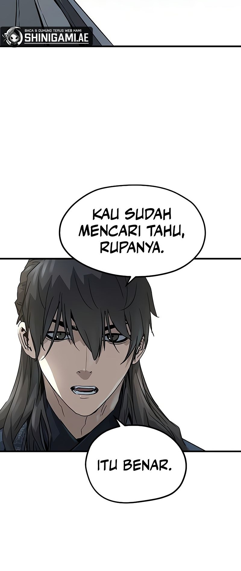Halaman 125