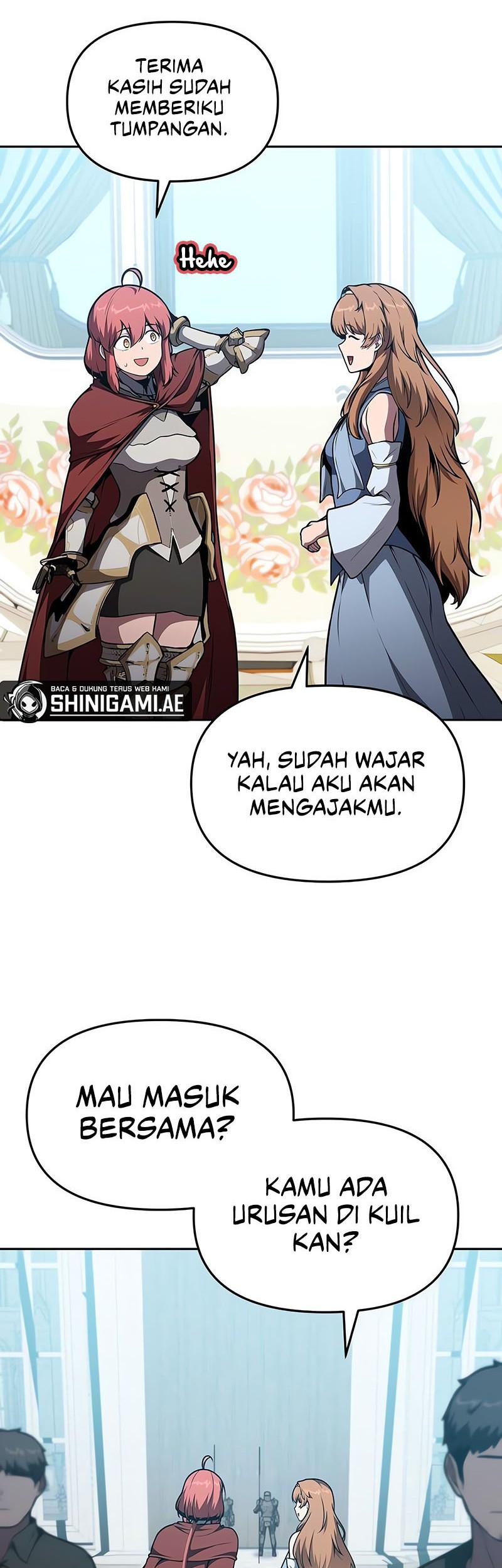 Halaman 35
